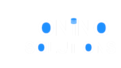 Monino Solutions Logo